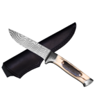 909f Ibex Vollintegral