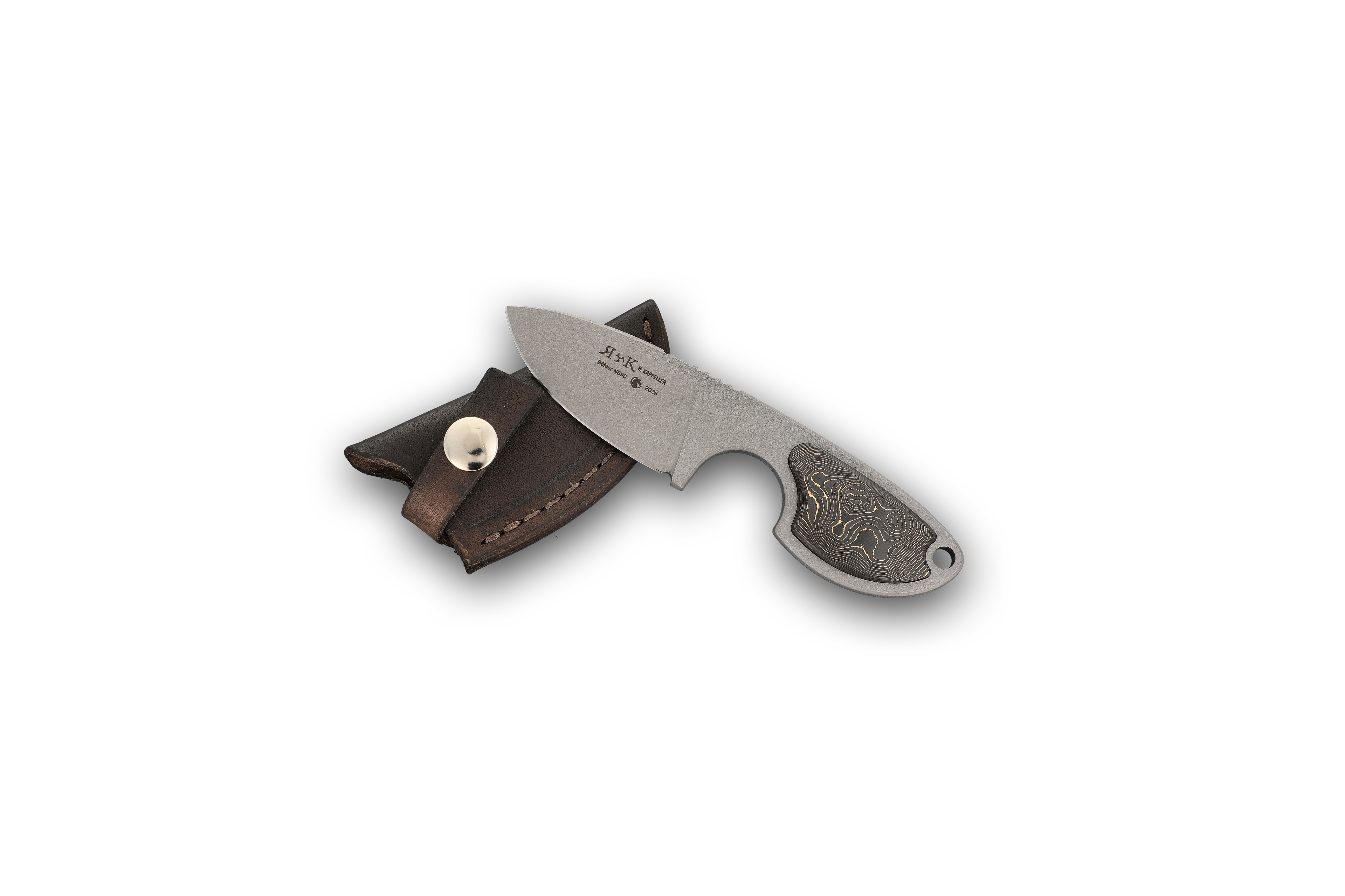 Corvus Compact