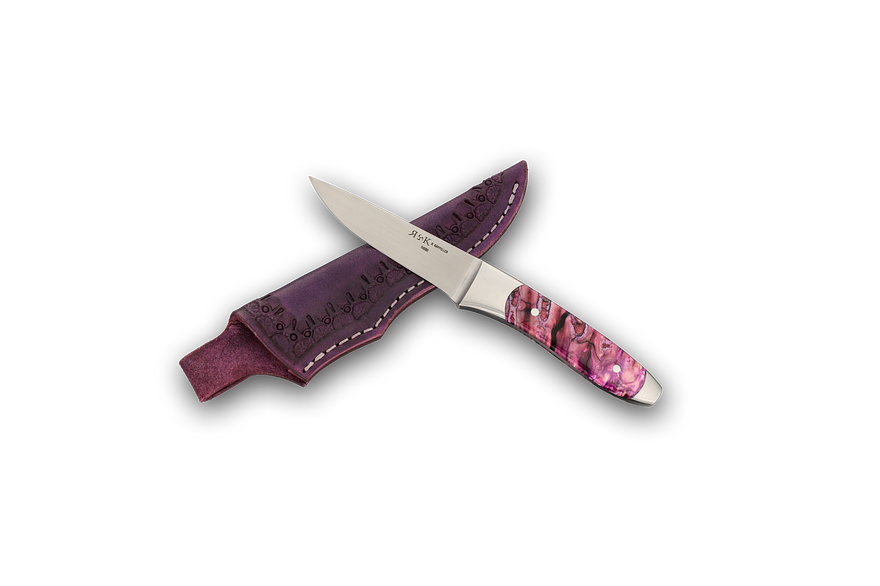 3-Finger Vollintegral