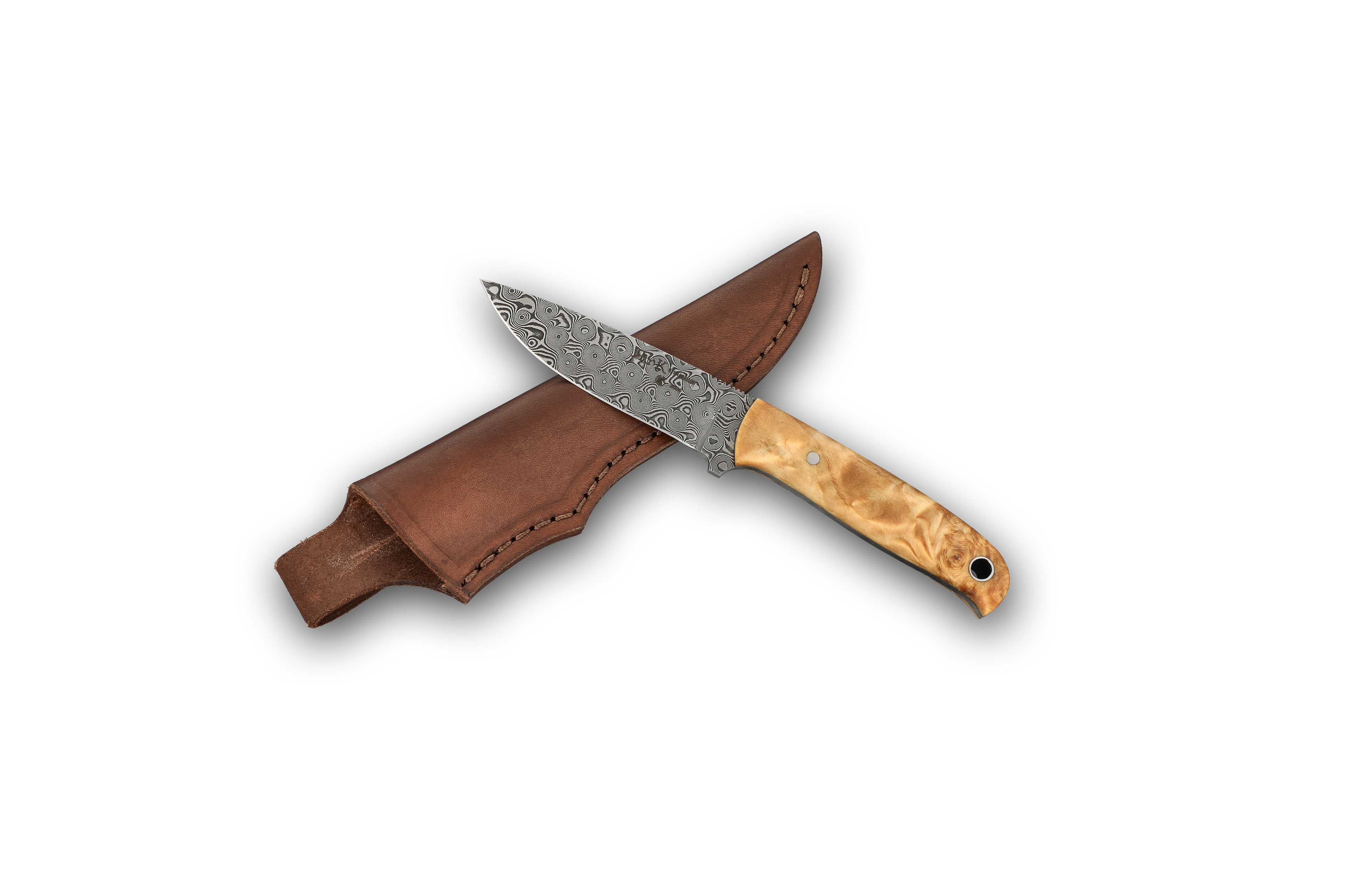 Escort Drei-Finger