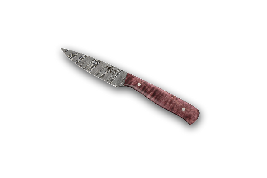 Küchenchef Tourniermesser