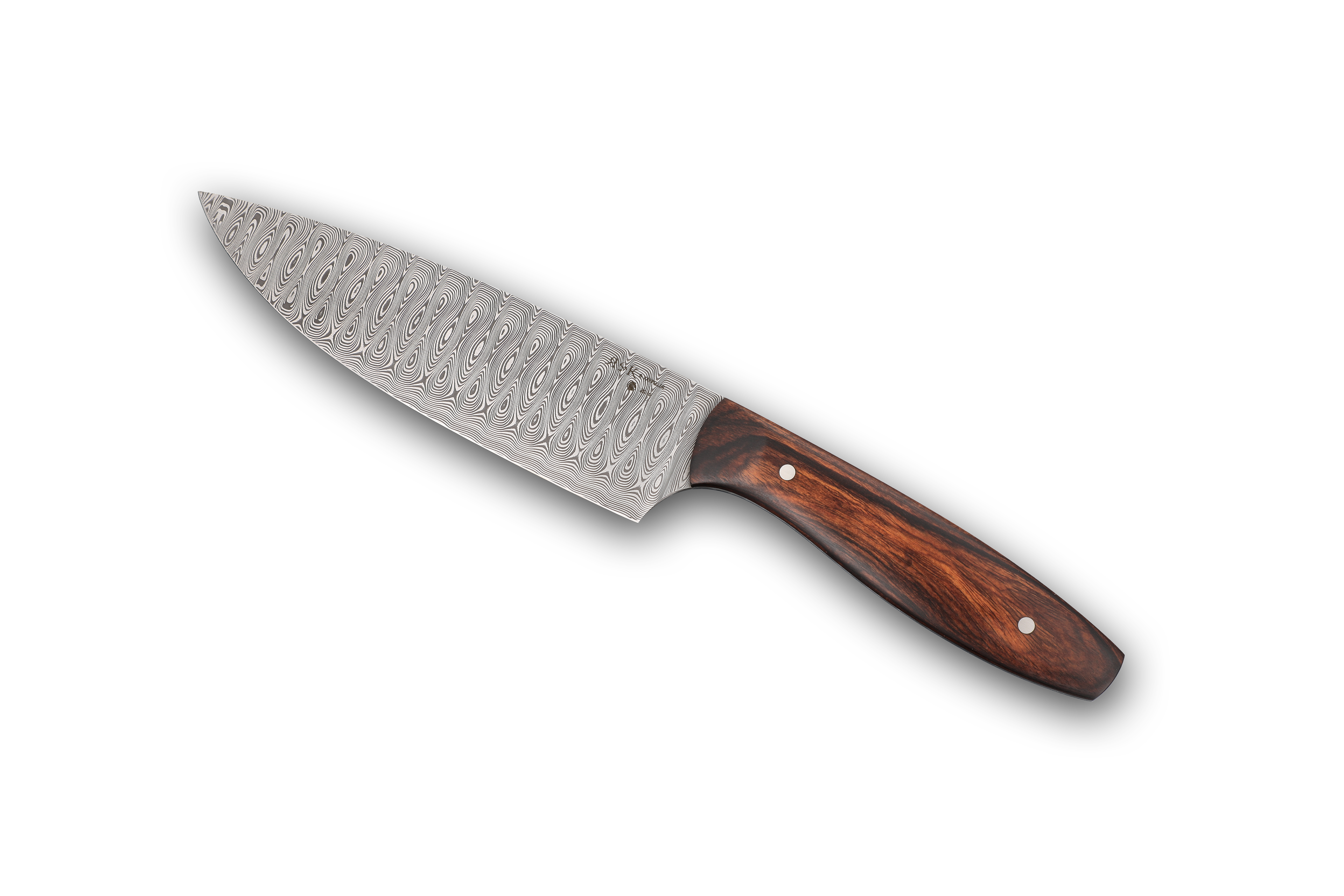 Cuisine Flach-Erl
