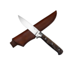 924f Jagdknicker Klassik