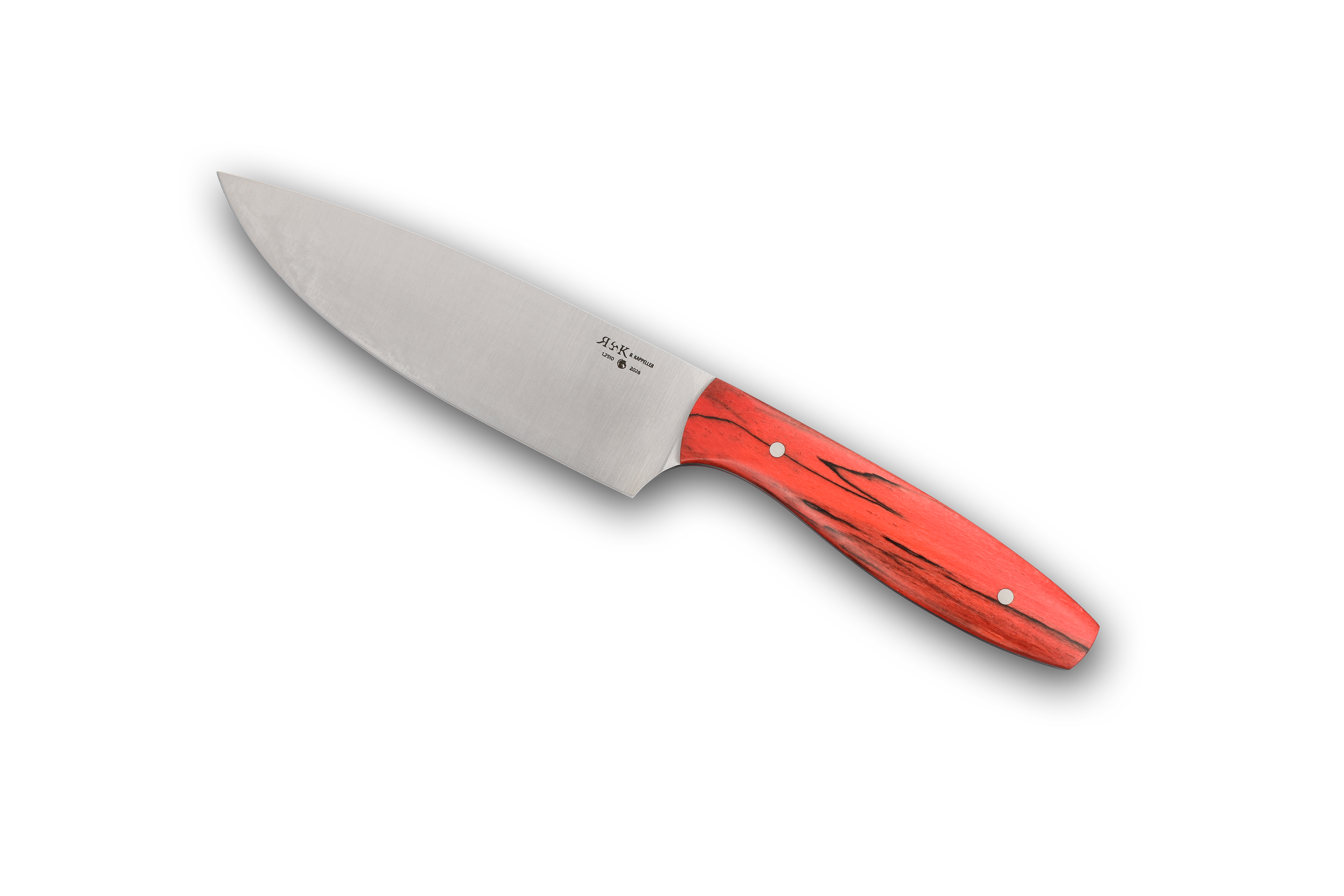 Cuisine Flach-Erl