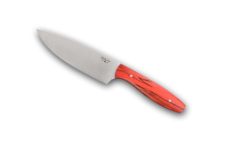 Cuisine Flach-Erl