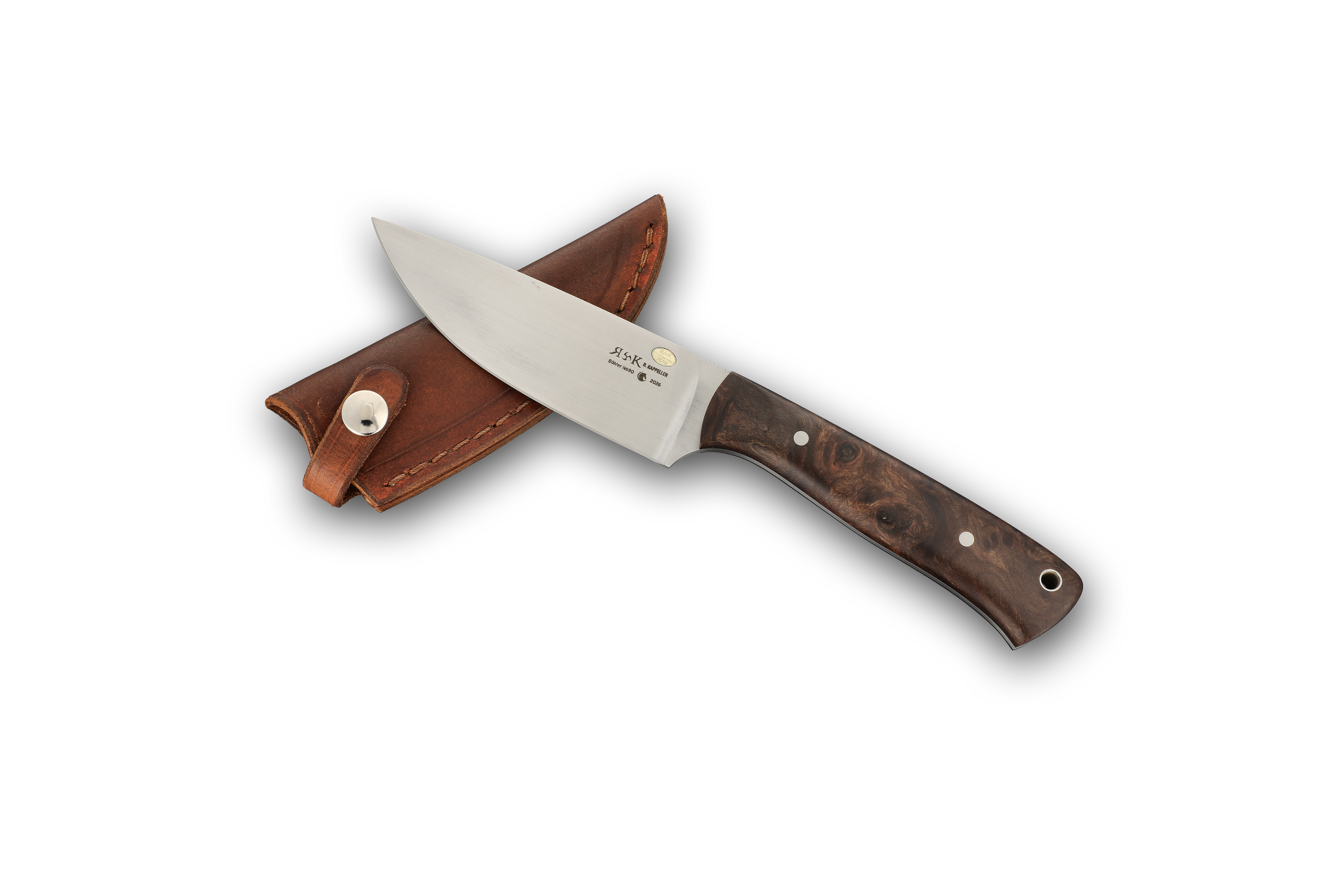 Zunft-Linie Tradition