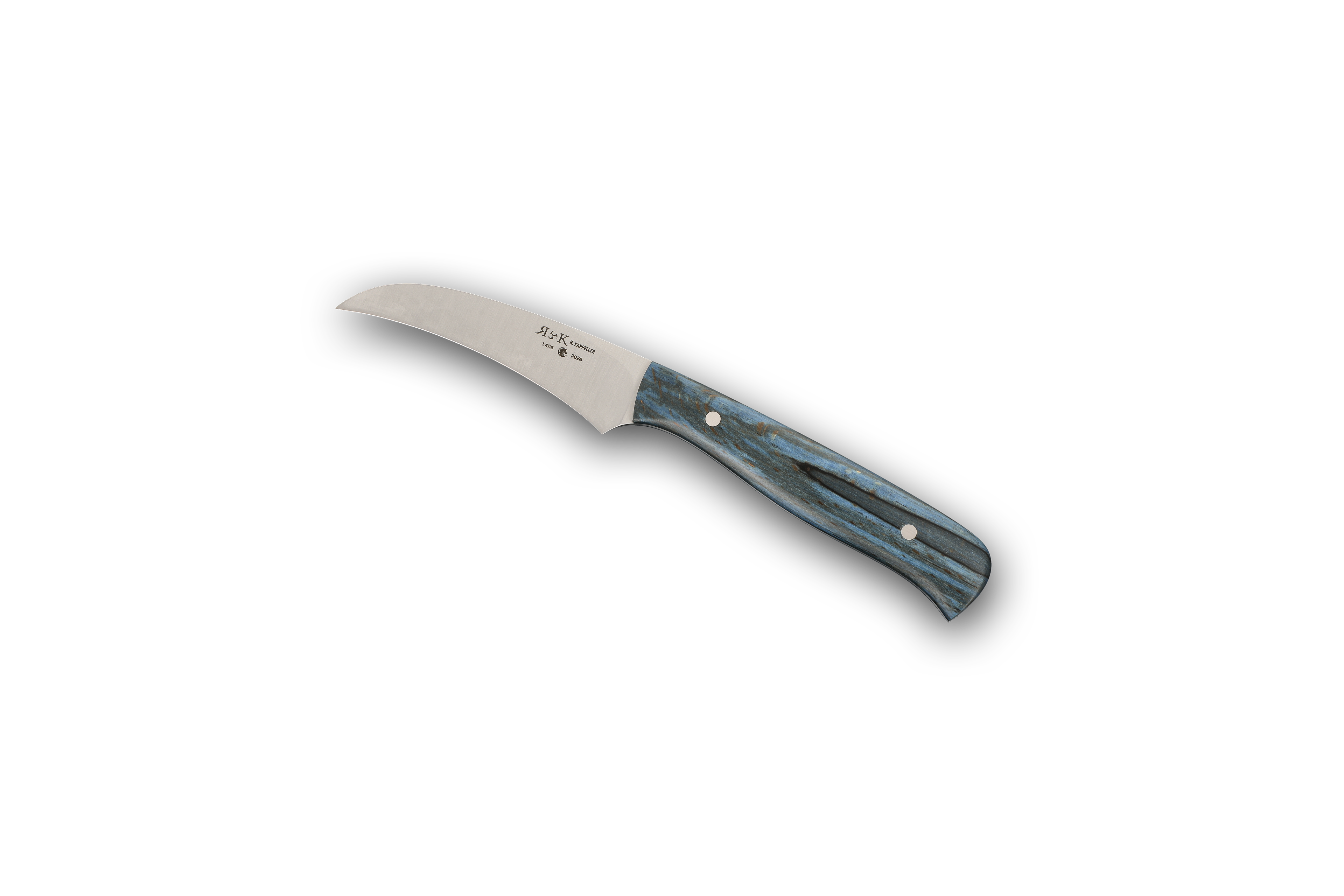 Küchenchef Schälmesser