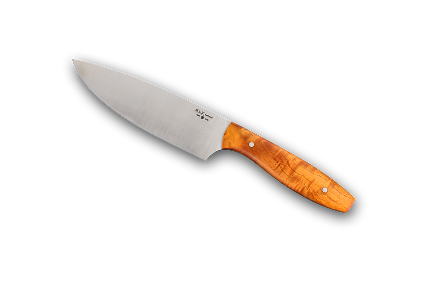 Cuisine Flach-Erl