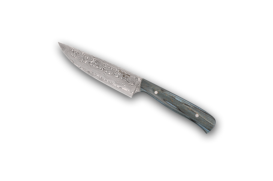 Küchenchef Petit