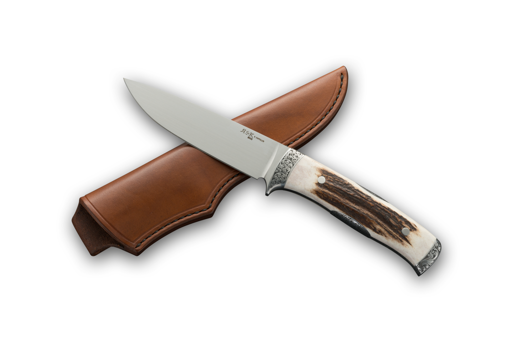 Artis Vollintegral „Tracht“