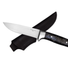 866f Ibex Vollintegral