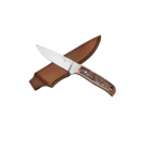 935f Escort Drei-Finger