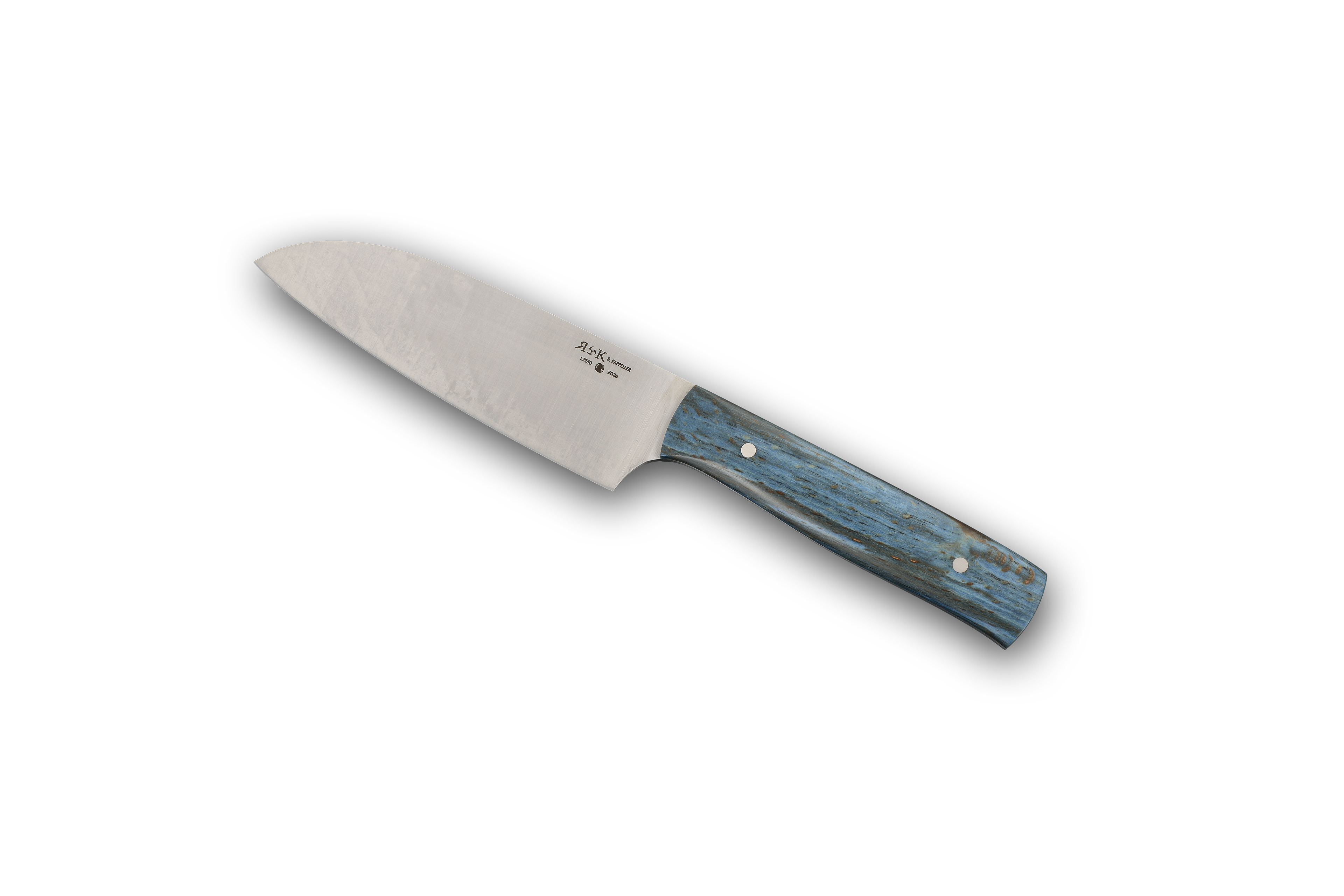 Santoku mittel