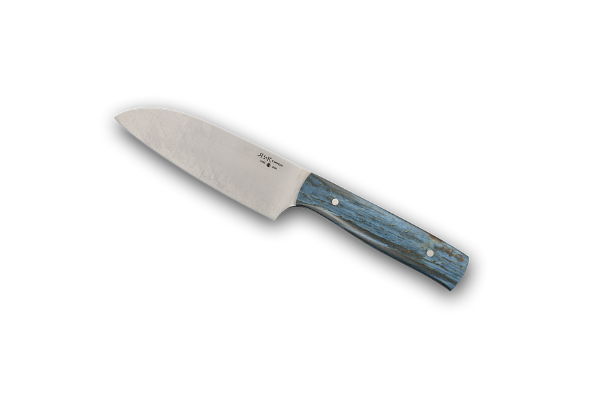 Santoku mittel