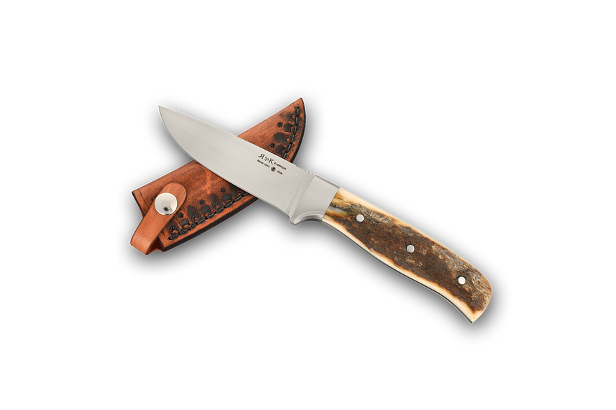 Aktor Jagd