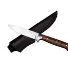 855f Jagdknicker Klassik