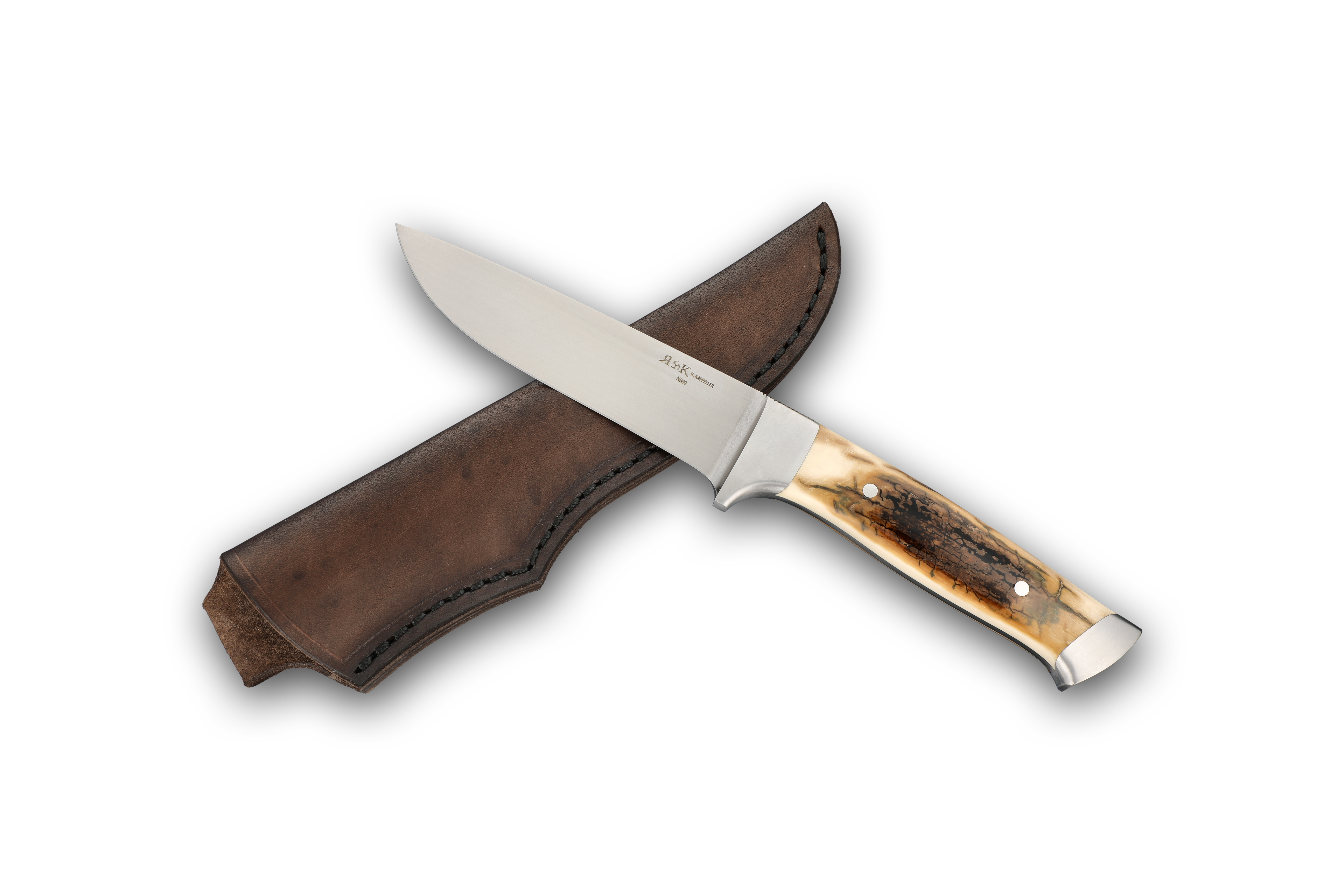 Ibex Vollintegral-1865