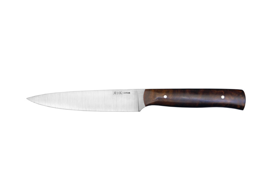 800f Flach-Erl-Messer