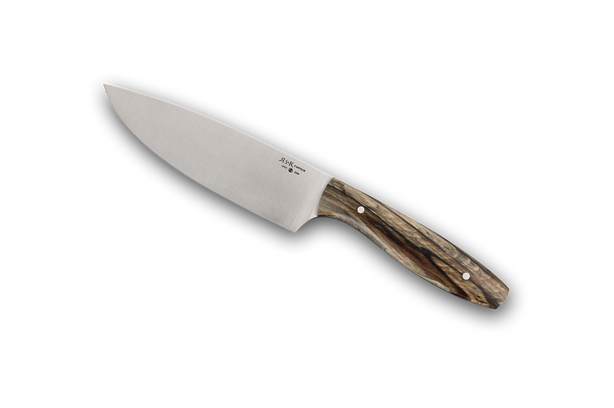 Cuisine Flach-Erl