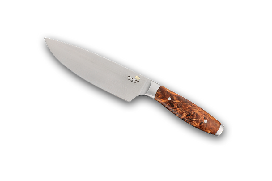 Zunft-Linie Cuisine