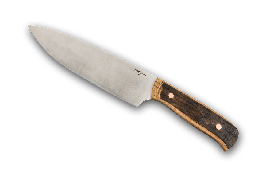 Chefknife Grand