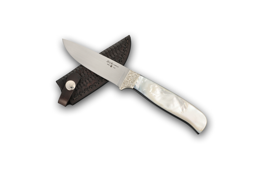 Aktor Jagd