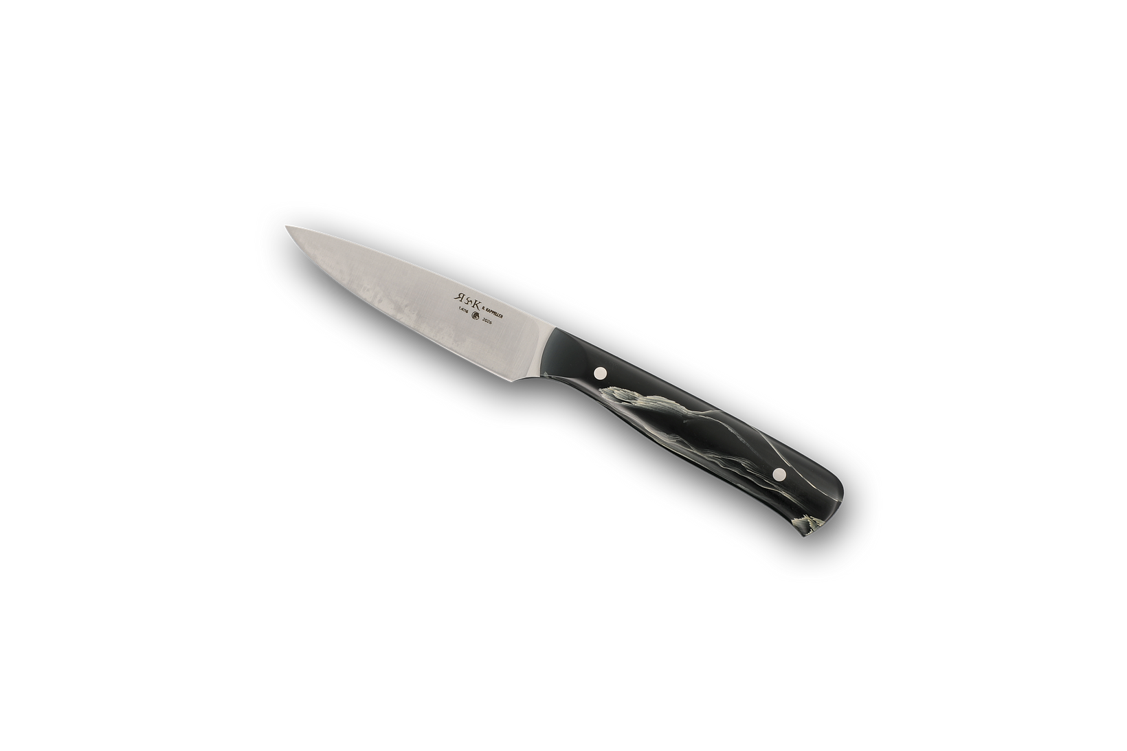 Küchenchef Tourniermesser