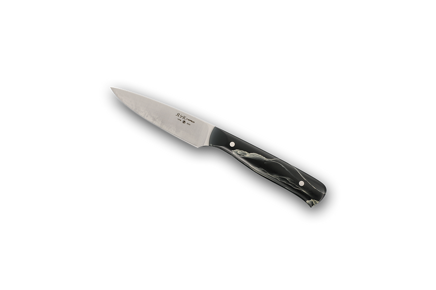 Küchenchef Tourniermesser