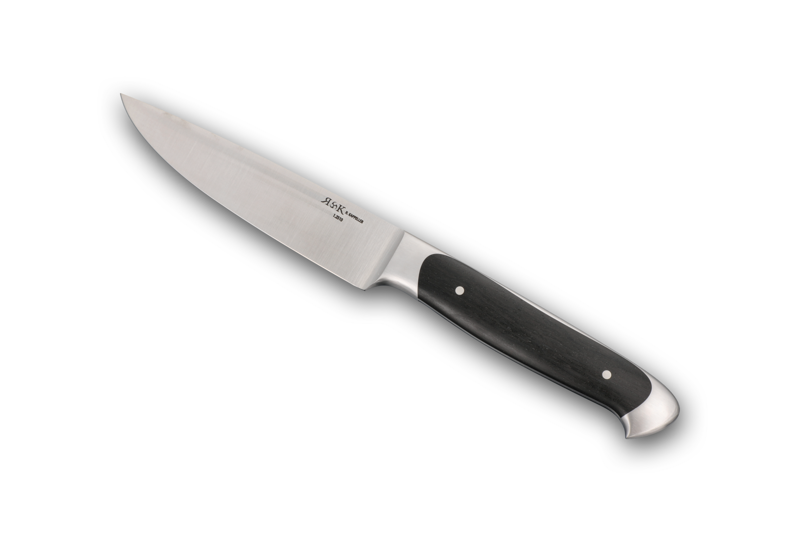 Küchenchef Full Integral