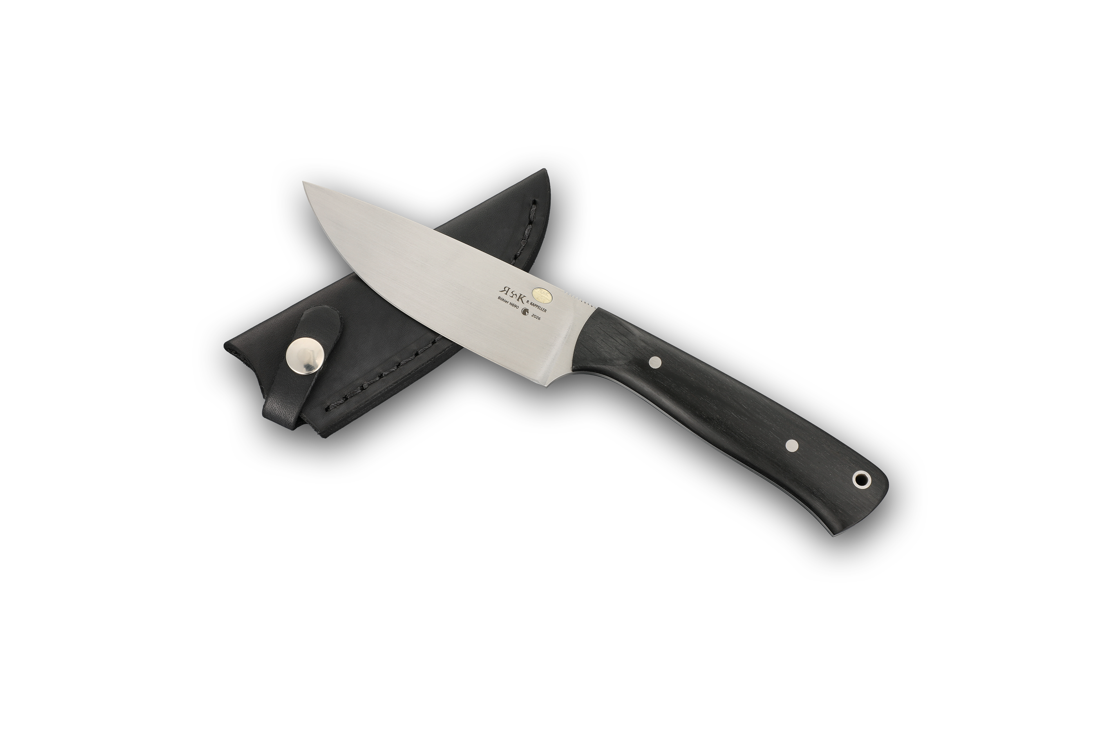 Zunft-Linie Tradition