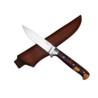 925f Jagdknicker Klassik