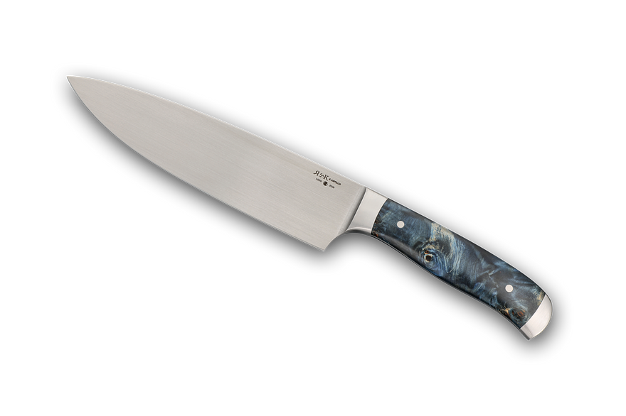 Küchenchef Vollintegral