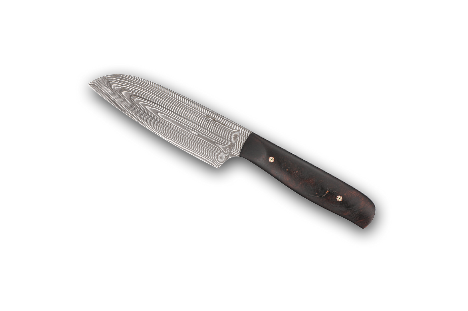 Santoku mittel
