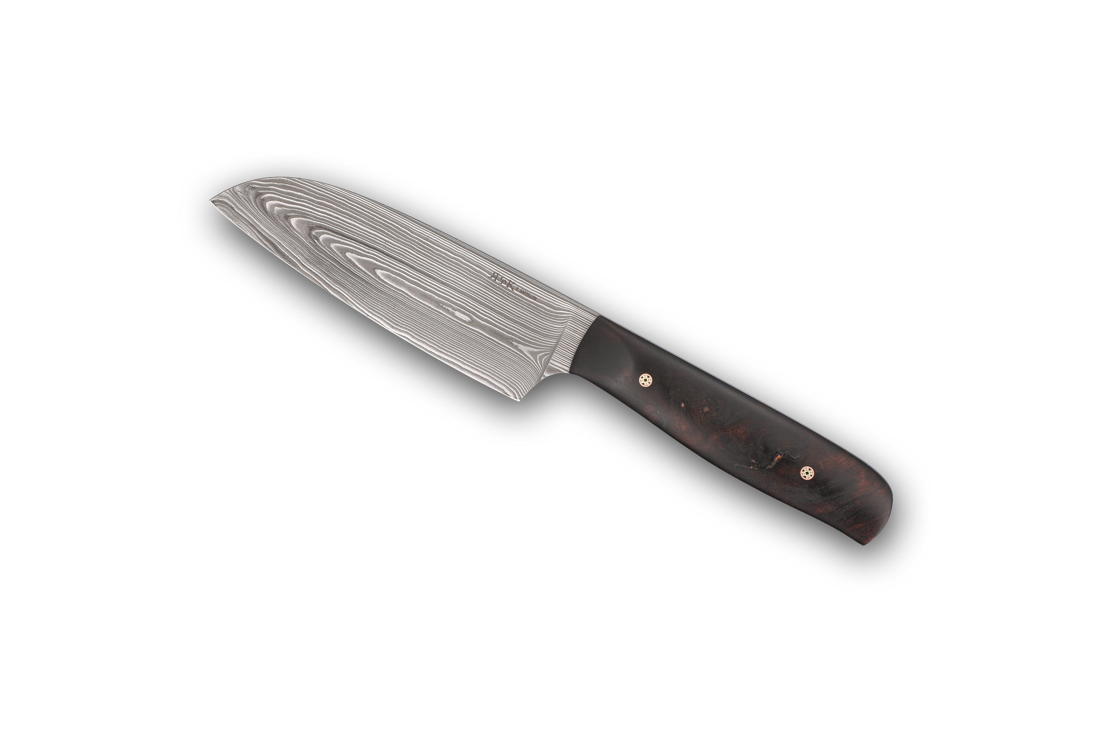 Santoku mittel