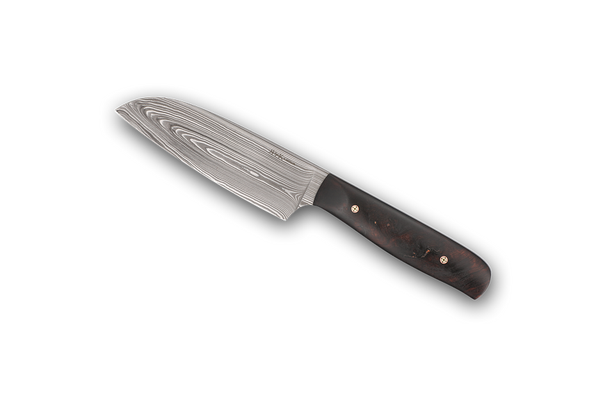 Santoku mittel