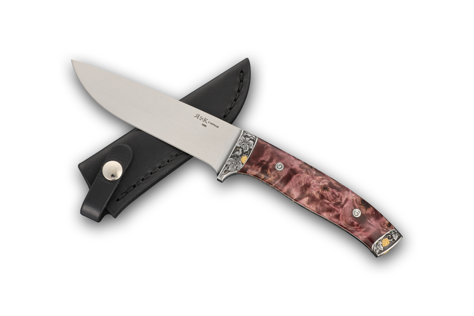 Metis Vollintegral „Weinlese“