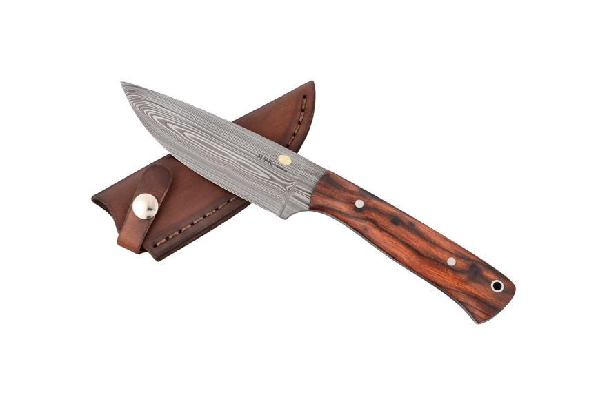 Zunft-Linie Tradition