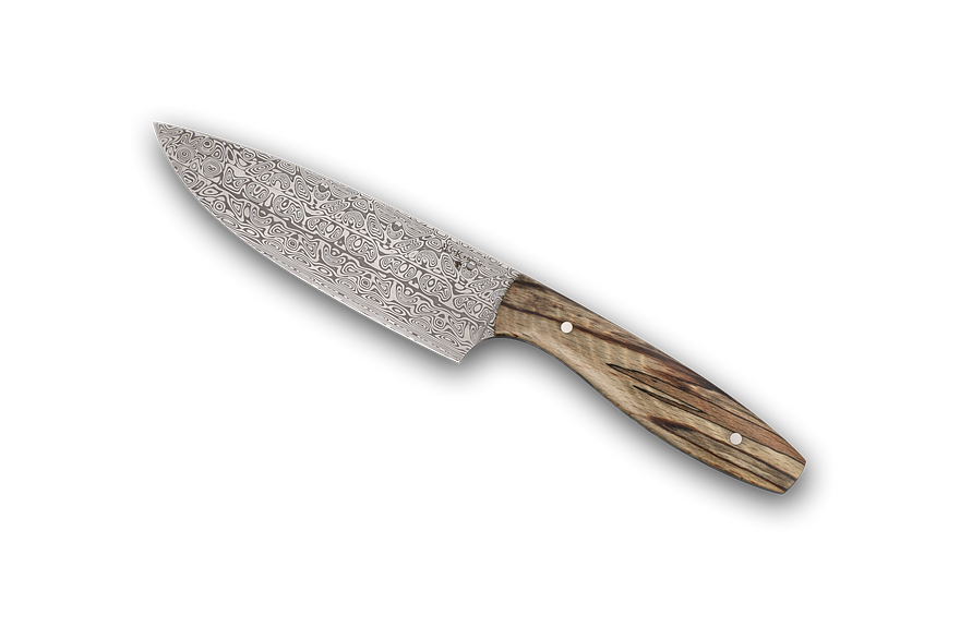 Cuisine Flach-Erl