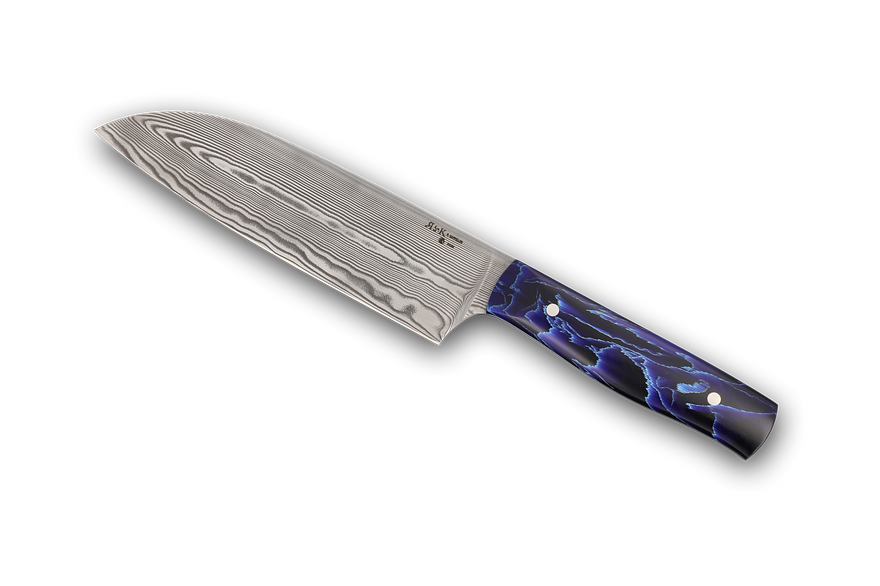 Santoku Flach-Erl