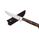 893f Jagdknicker klein