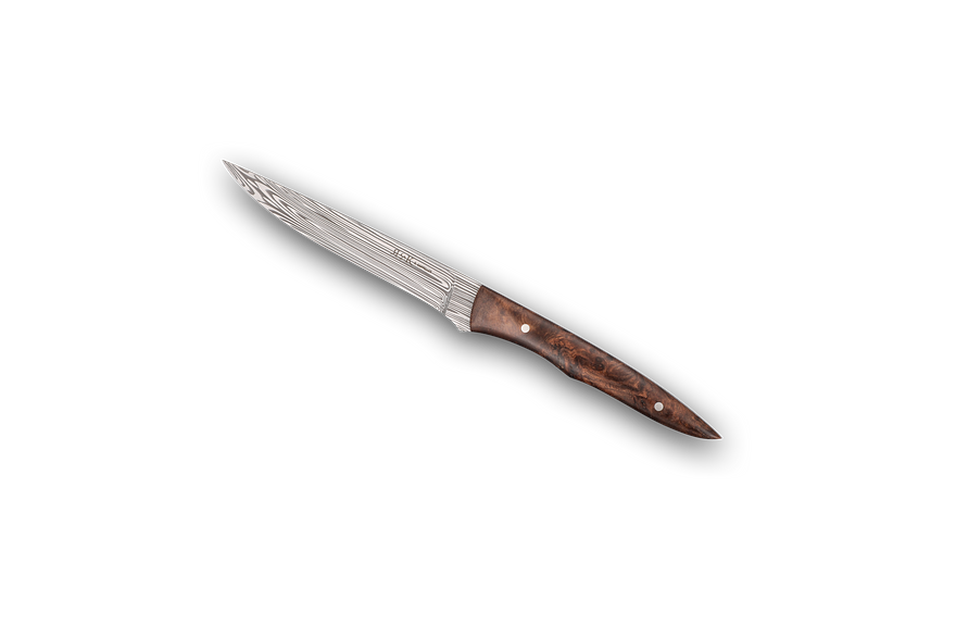 Full Tang Knife