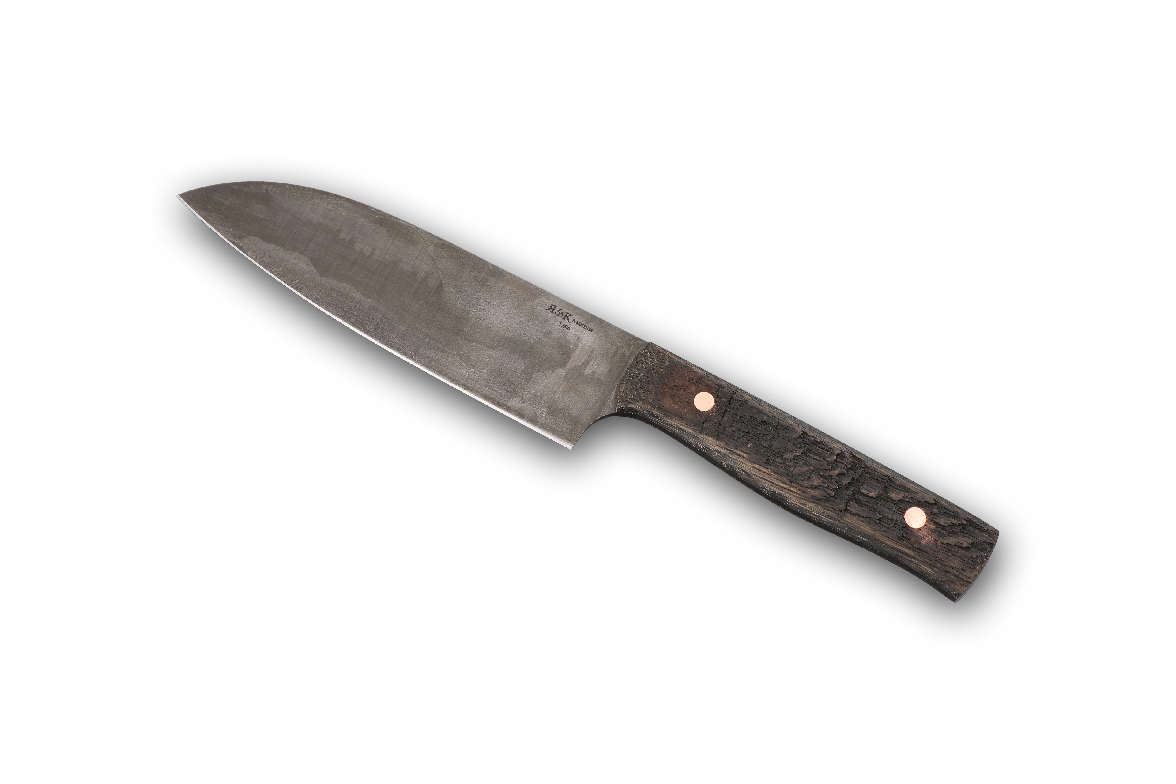 Santoku Flach-Erl-Messer