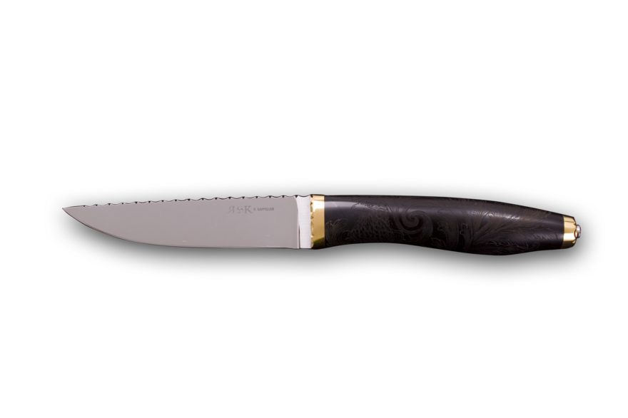 497f Spitz-Erl-Messer