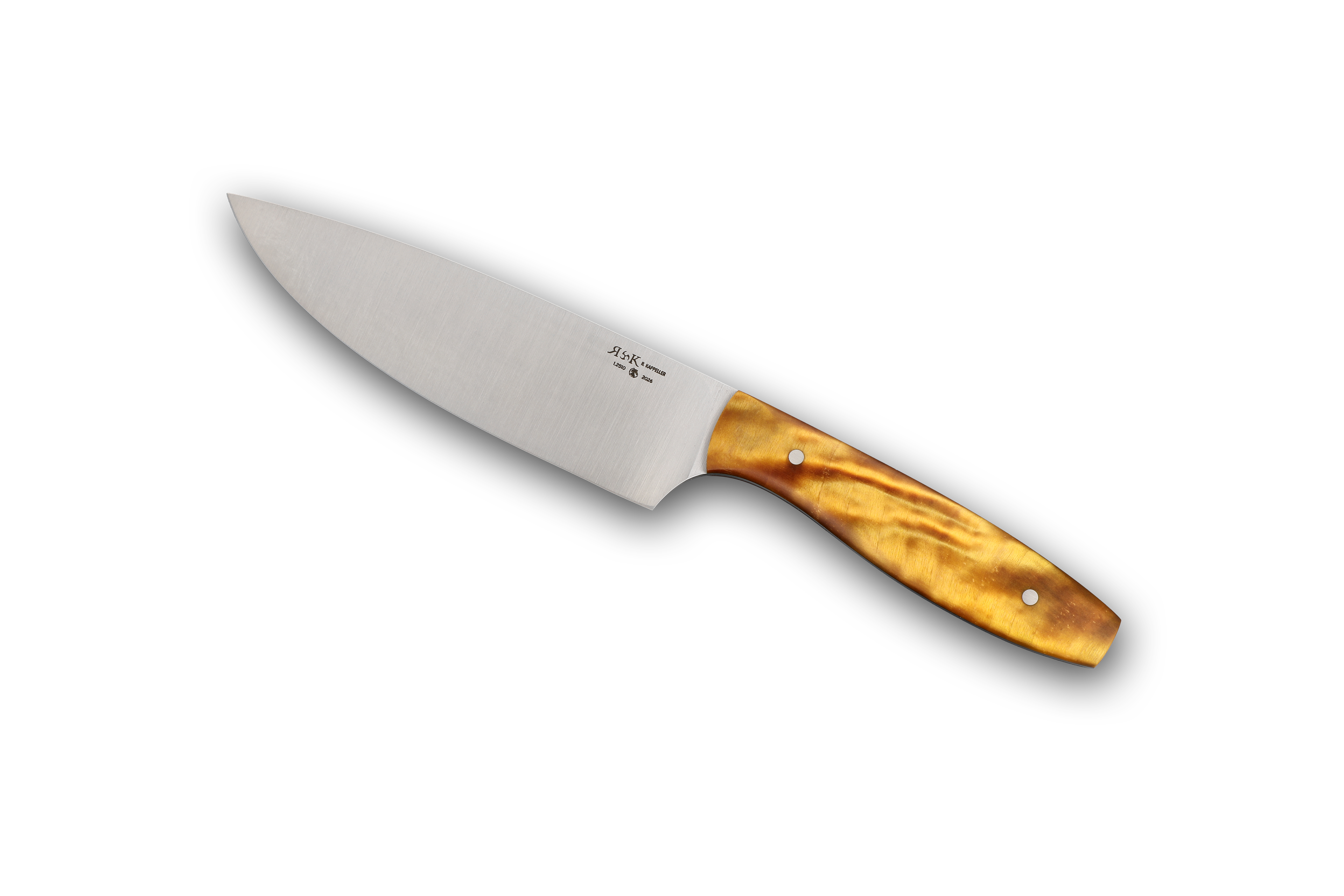 Cuisine Flach-Erl