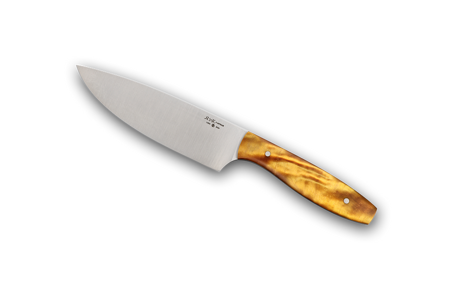 Cuisine Flach-Erl