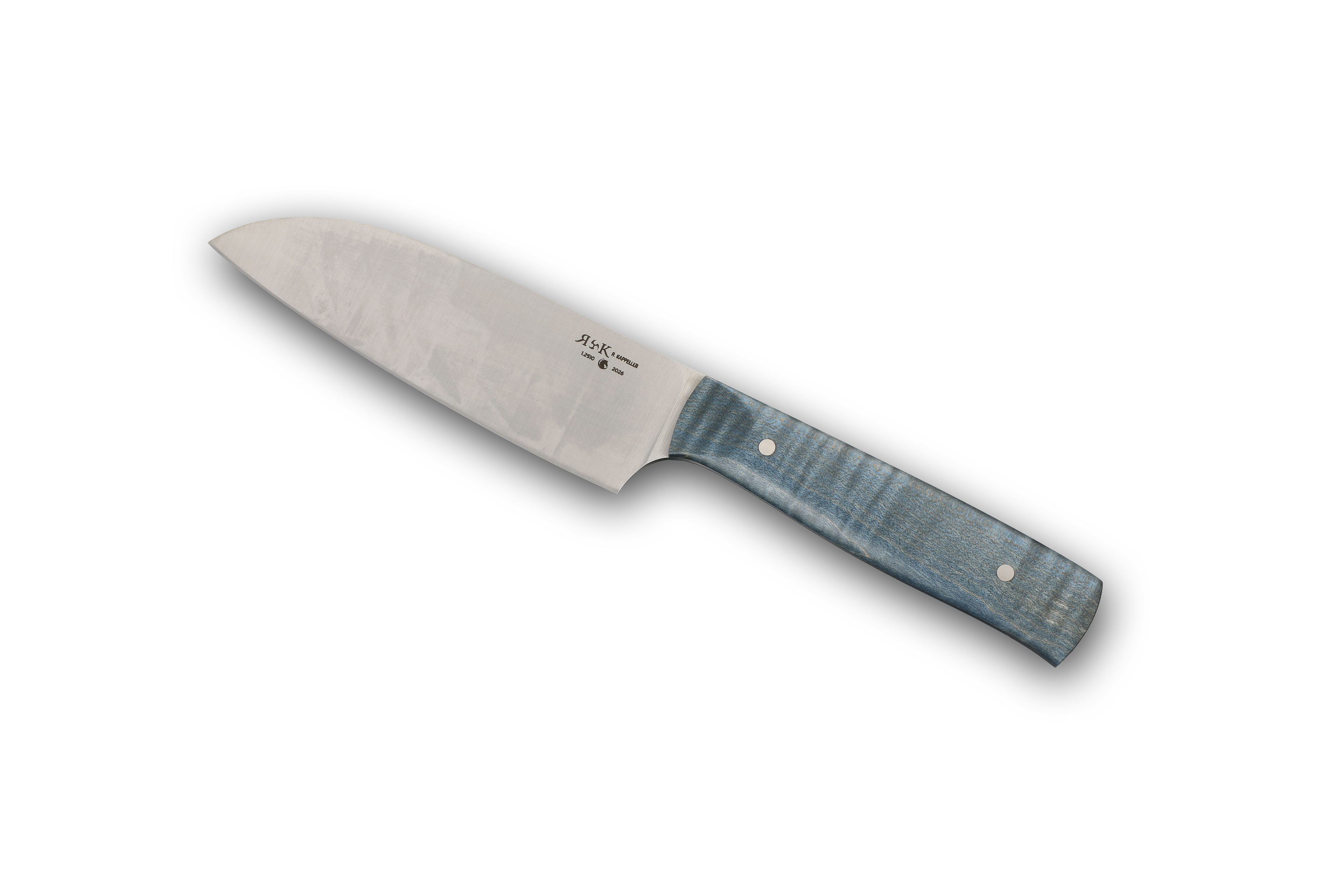 Santoku mittel