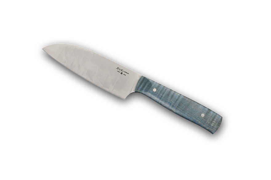 Santoku mittel