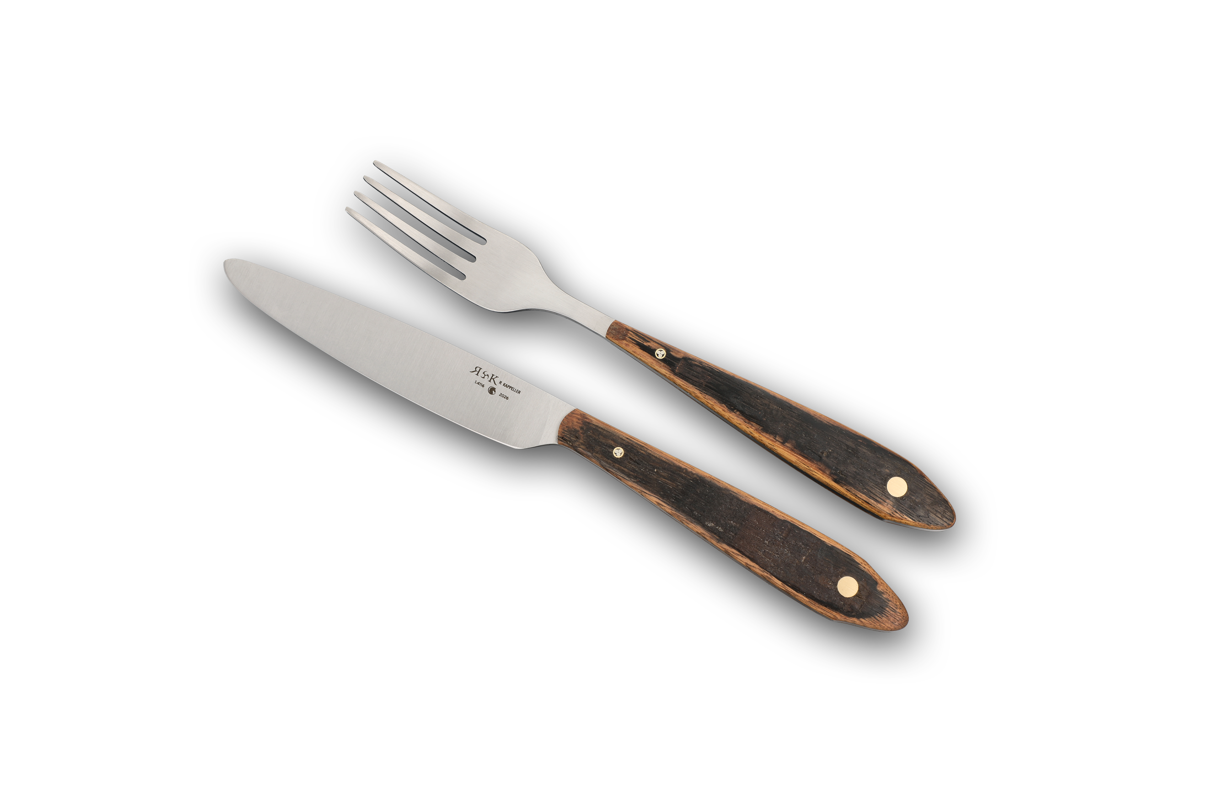 Table Cutlery