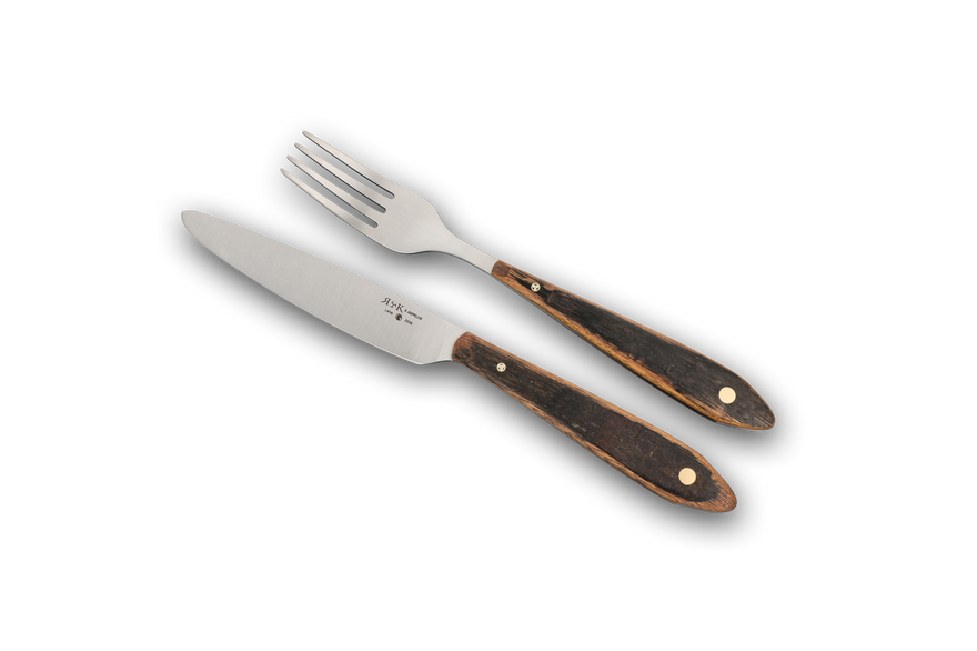 Table Cutlery