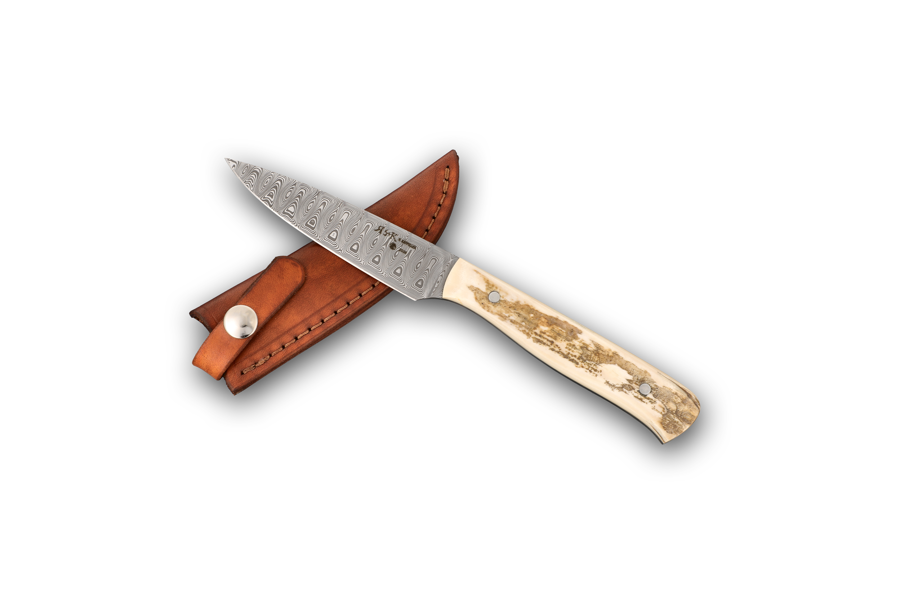 Jausenmesser